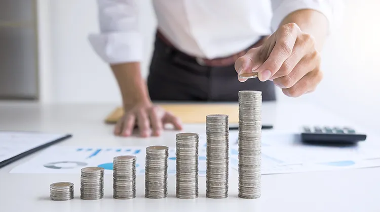 Изменения в налоговом законодательстве